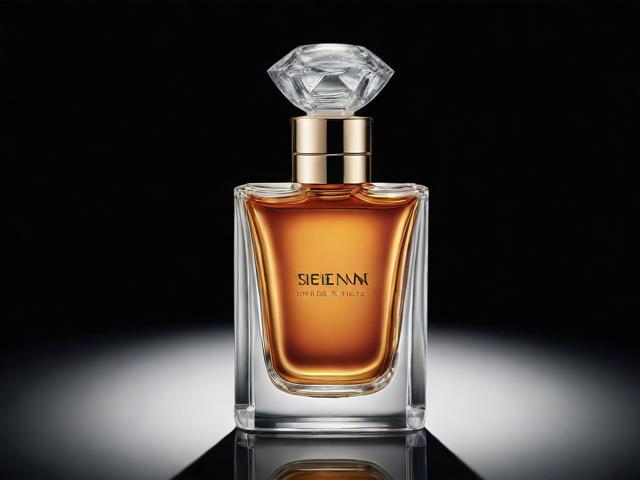 宝格丽男士香水价格解析，不同系列多少钱？