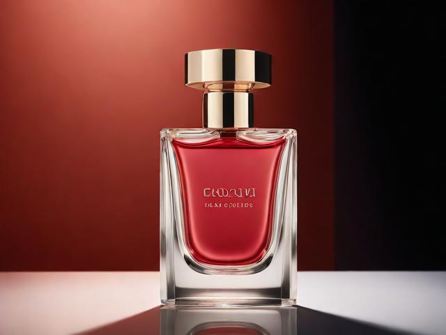 宝格丽女性香水臻选，解锁专属优雅气场