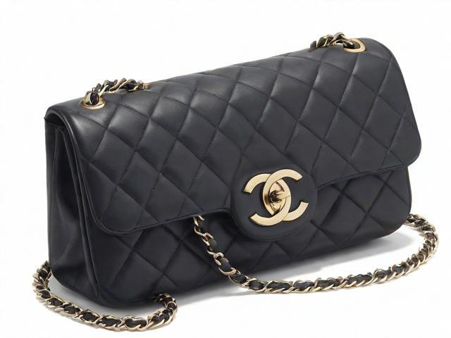 香奈儿旗舰店是正品吗？还是假货？