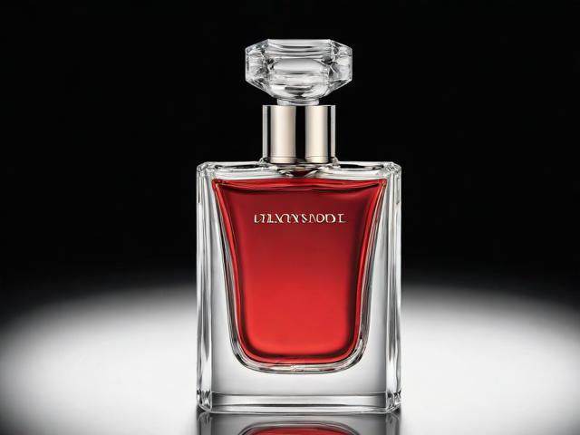 一键掌握，万宝龙香水官网价目全览