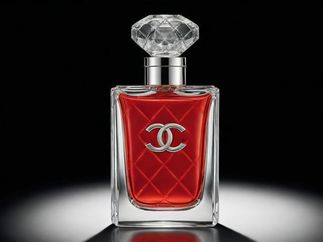 三步辨真伪，香奈儿五号香水终极查询指南