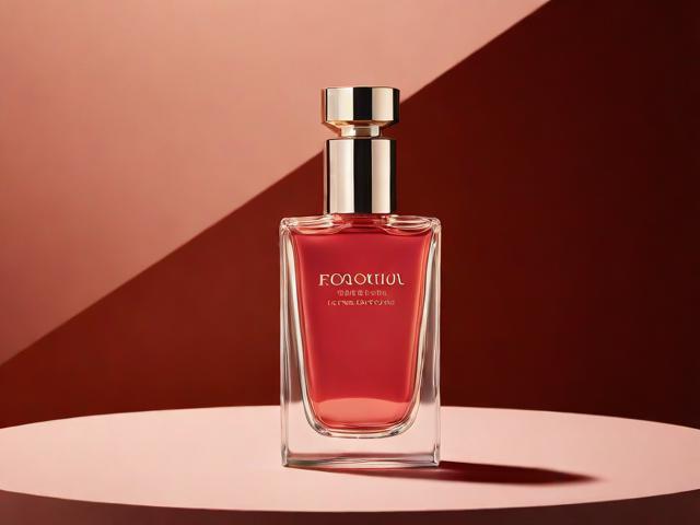 宝格丽女生香水推荐 小众高级香调清单