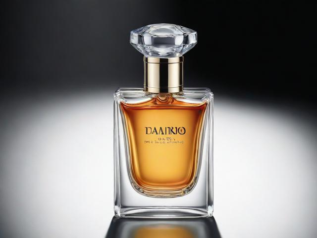 宝格丽香水日期?三招快速识别! 宝格丽香水日期?三招快速识别!