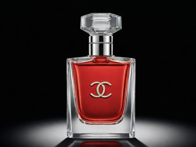 香奈儿男士香水哪款好？这三款必入！
