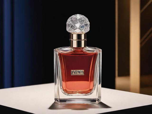 宝格丽香水，女生的精致之选？知乎答案在此！