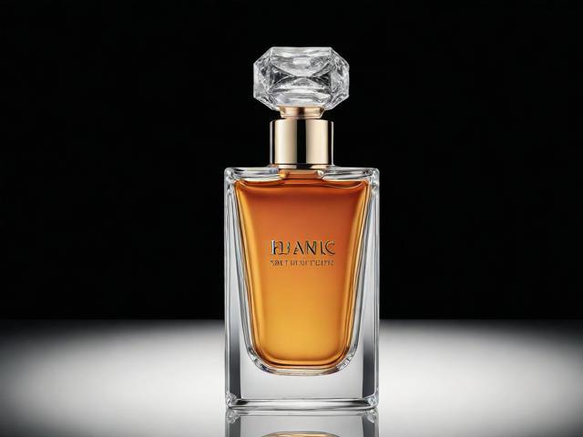 宝格丽官网香水真假辨别指南