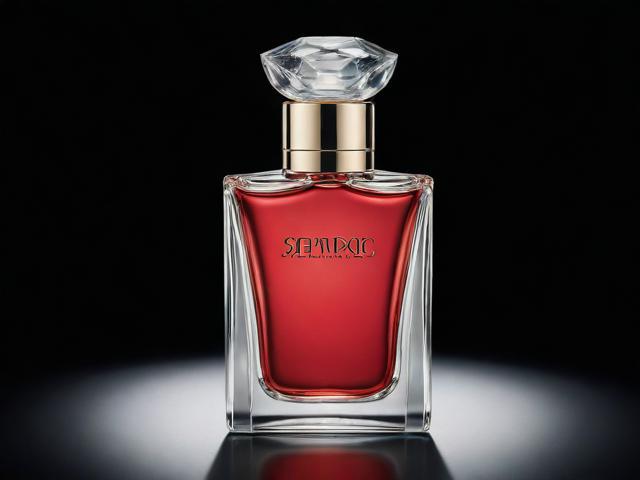 菲拉格慕香水，邂逅怎样的灵魂