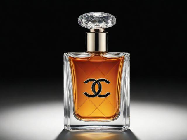 {香奈儿香水2024年价格一览表}