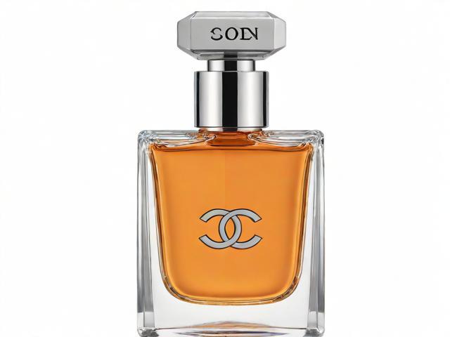 三步教你辨别香奈儿香水真伪