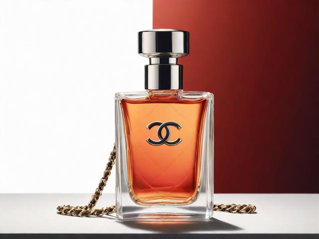 {香奈儿嘉柏丽尔香水价格解析与购买指南}