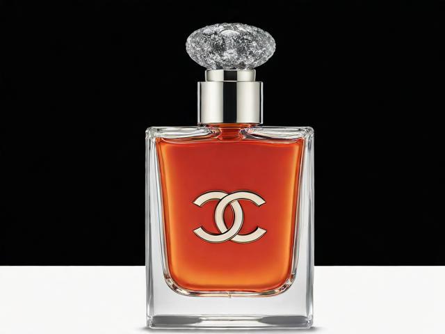{如何辨别香奈儿香水真伪及查询价格} {如何辨别香奈儿香水真伪及查询价格}
