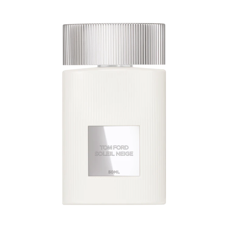 Tom Ford Soleil Neige (2025)
