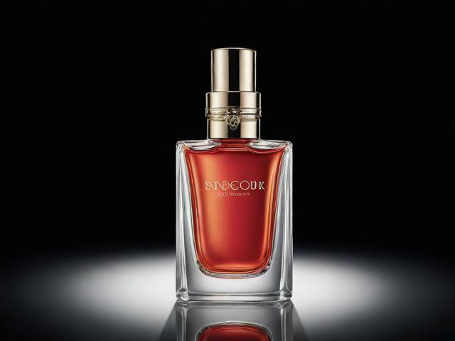 宝格丽男士香水专柜价格指南