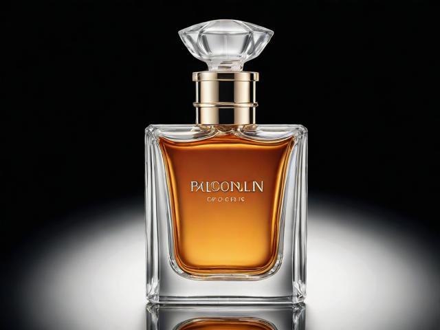 三步识破宝格丽香水真假，官网验证是王道！