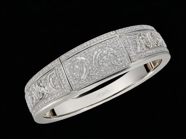 闪耀永恒的传奇设计，宝格丽十大经典款