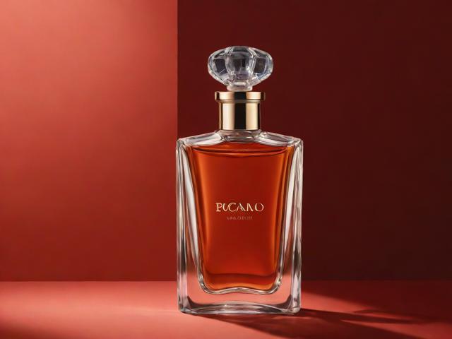 祖玛珑值不值这个价？轻奢香水的贵气解码