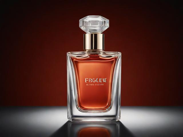 宝格丽香水好不好？全面评测与建议（18字）