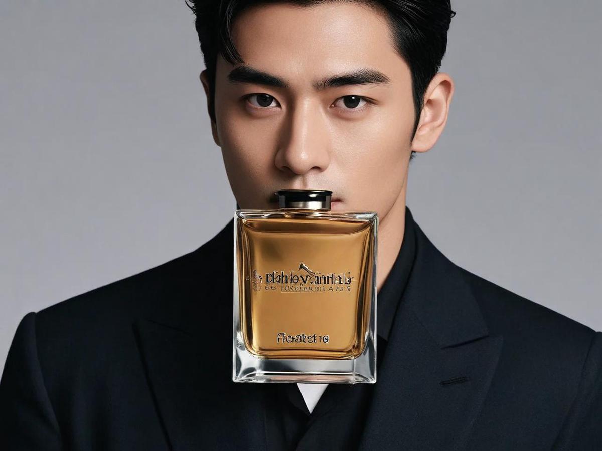 宝格丽男士香水知乎口碑大揭秘!用户真实评价在这里 宝格丽男士香水知乎口碑大揭秘!用户真实评价在这里