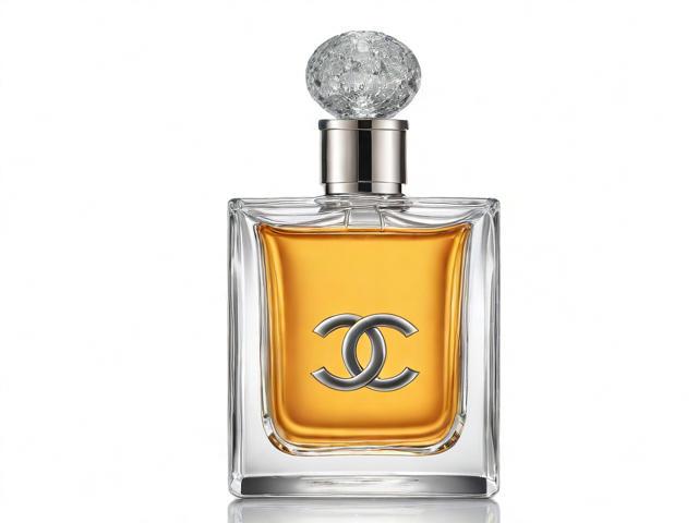 香奈儿香水选购指南，经典与清新款推荐