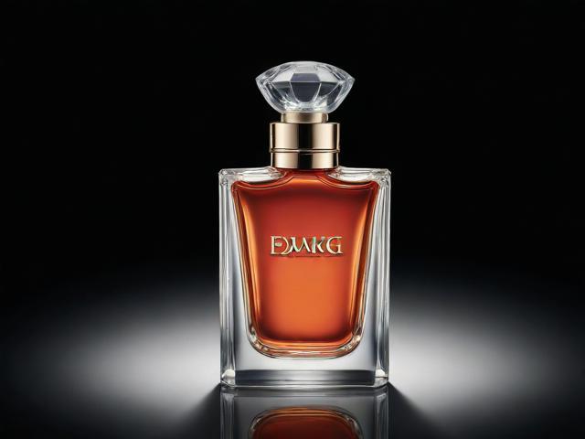 宝格丽香水爆款炼成记，三招解码奢华香氛奇迹