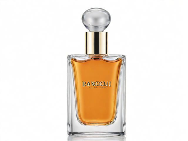 宝格丽香水正品价格图片选购指南