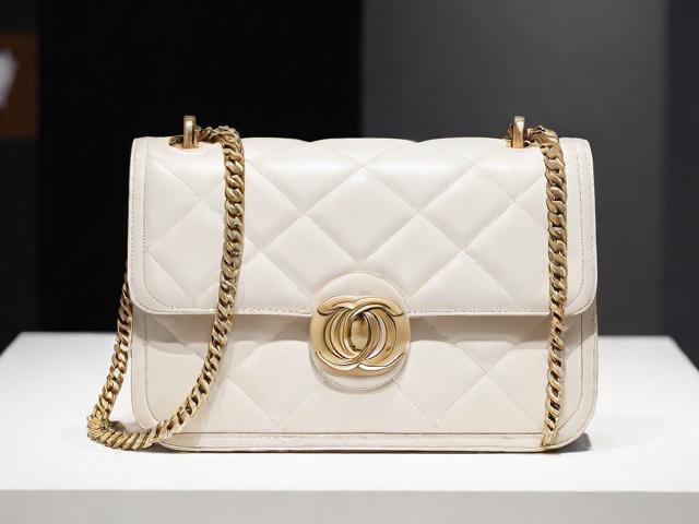 宝格丽中国专卖店地址大全