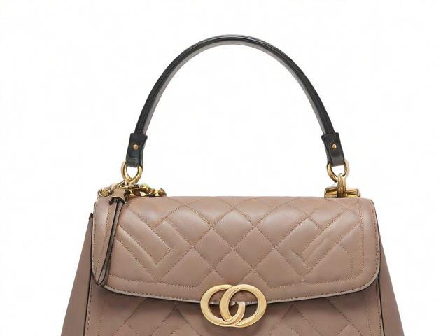 扫码验真伪，关键步骤看这里！