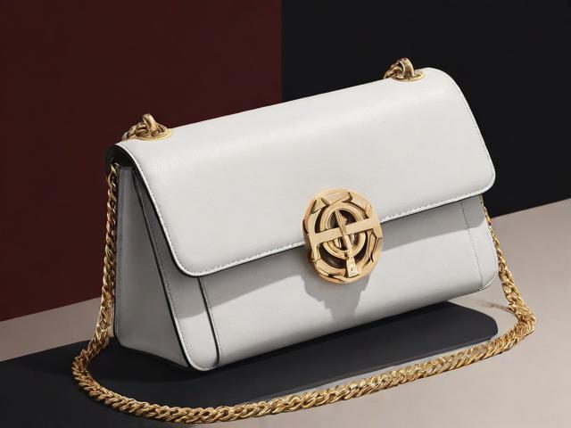 宝格丽值得购买吗？关键因素全解析