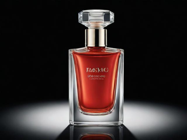 祖玛龙男士香水推荐，精选5款