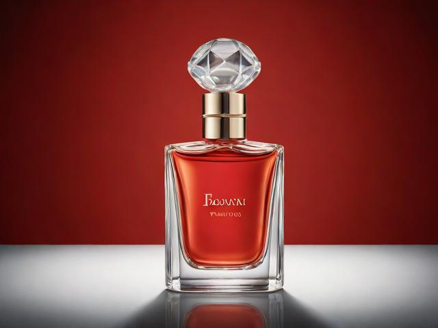 宝格丽香水7位批号含义解析（7字）