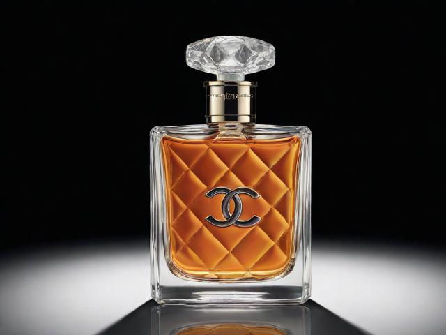 香奈儿香水全解析，经典款型号与价格指南