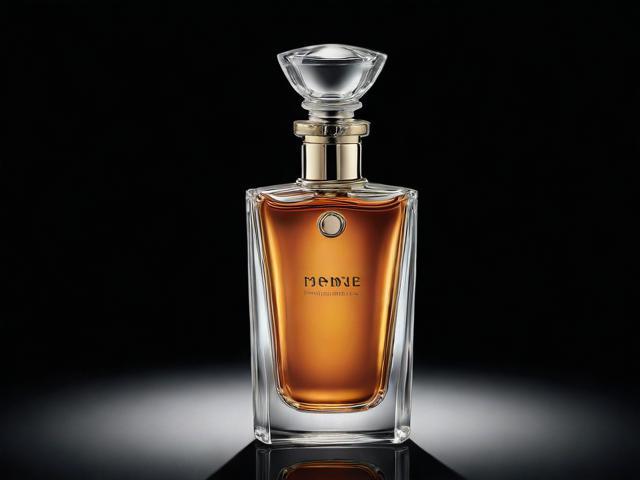 万宝龙香水全系列盘点，书写优雅气息的篇章