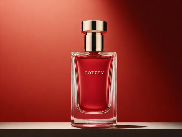 宝格丽红瓶香水官网价格深度解析