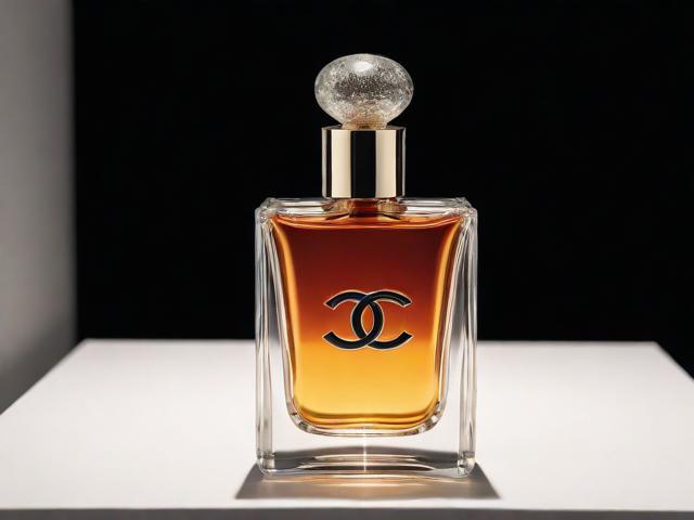 {香奈儿Coco香水测评，经典与现代的完美交融}