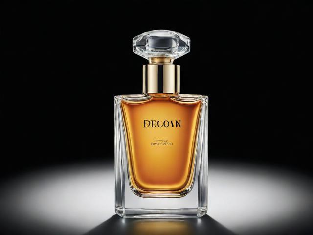 安娜苏香水专柜价格查询指南