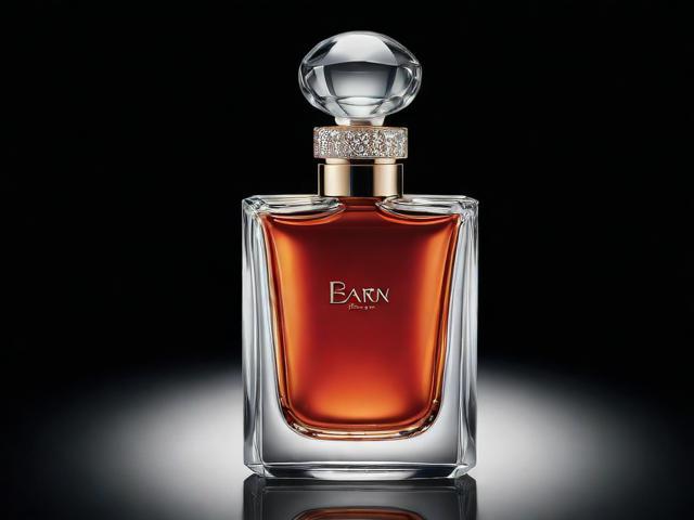 宝格丽香水,奢侈品还是高端消费品? 宝格丽香水,奢侈品还是高端消费品?