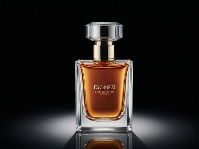 祖玛珑男士香水，绅士的香气秘密