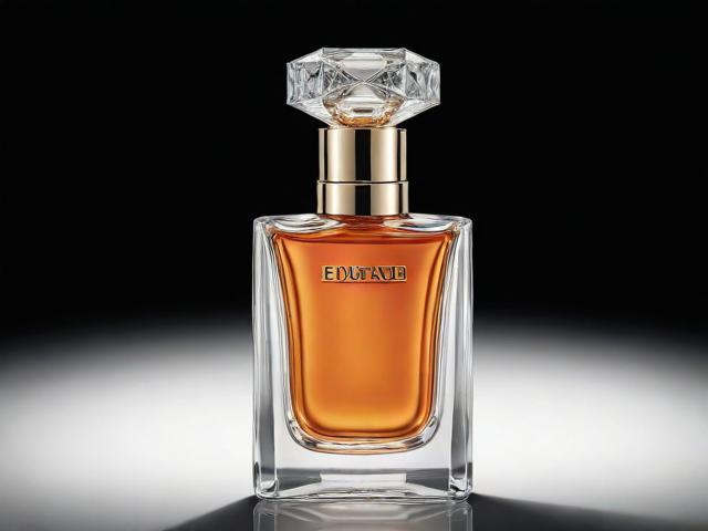 宝格丽香水验真伪，认准官网唯一渠道