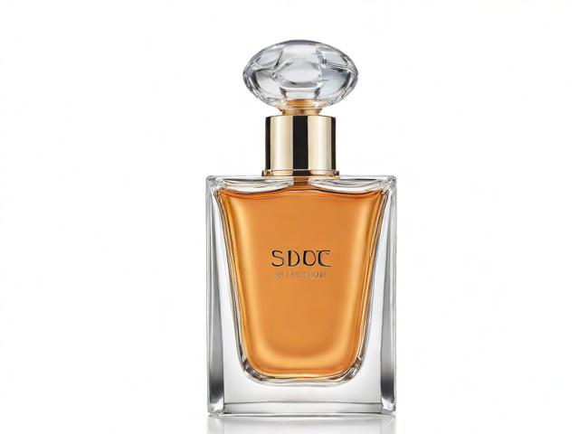 宝格丽香水真伪查询网站指南