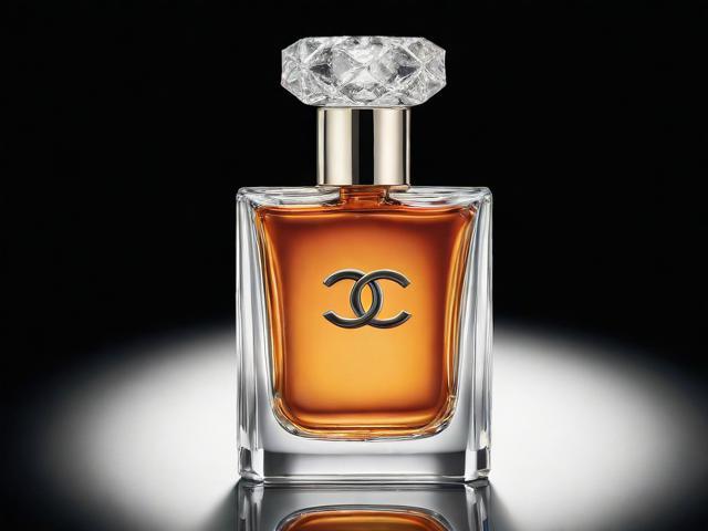 香奈儿coco小姐香水，持久留香的秘密