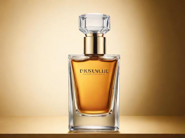 三步辨真伪！宝格丽大吉岭茶香水防伪指南