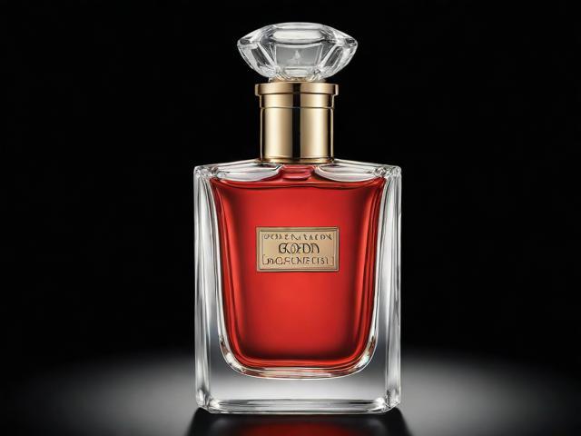 5步识破假货！宝格丽香水真假鉴别指南