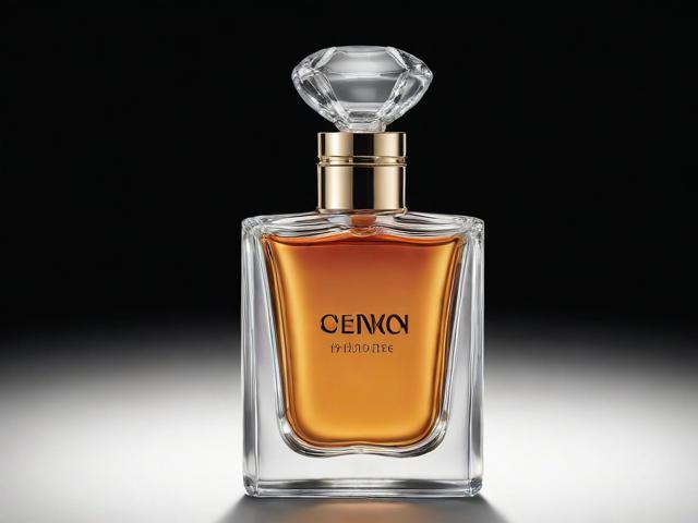 宝格丽香水序列号三步查真伪，秒辨真假！