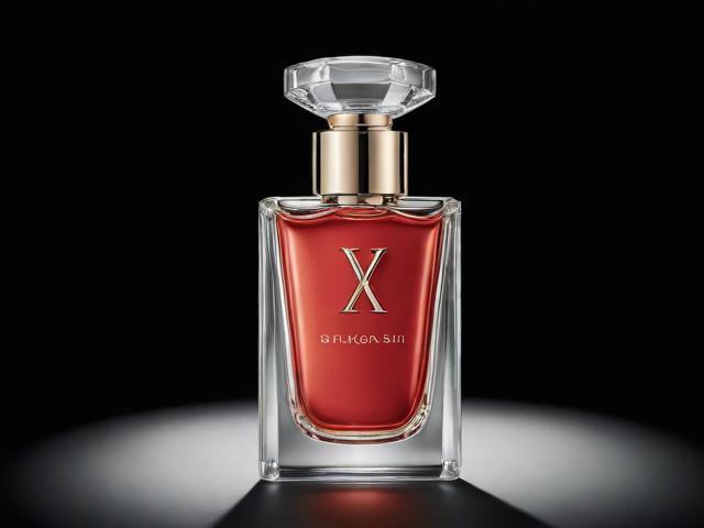 宝格丽女士香水2024热销榜Top5盘点