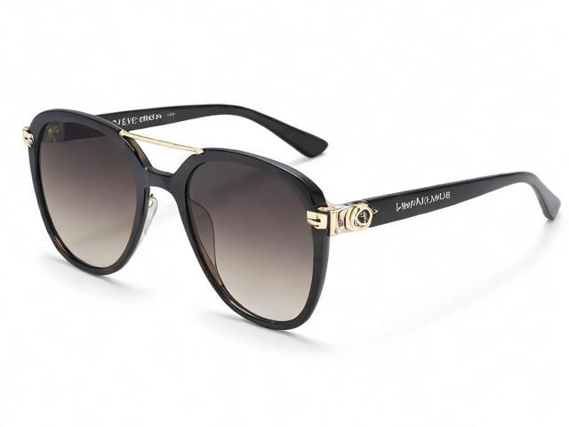 迪奥眼镜正品鉴别与购买指南