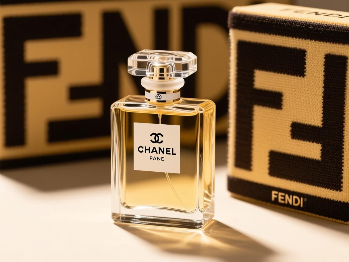 香奈儿香水哪个最好闻？热门款大揭秘