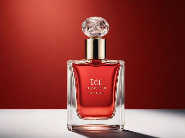 宝格丽香水序列号查询入口（官方手机端指南）