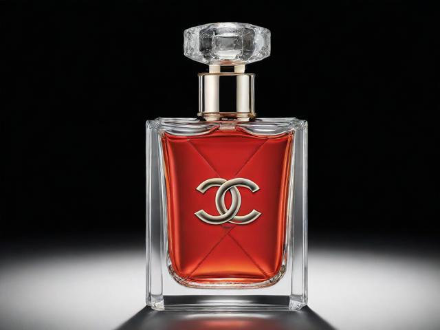 {香奈儿香水，经典与个性的完美融合}