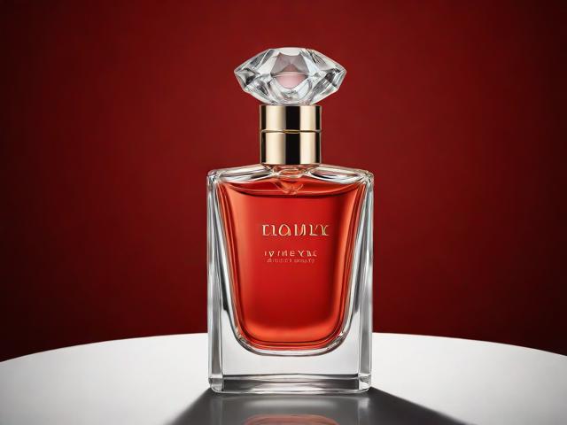 宝格丽香水真假鉴别图鉴,3秒看破,拒绝踩坑! 宝格丽香水真假鉴别图鉴,3秒看破,拒绝踩坑!