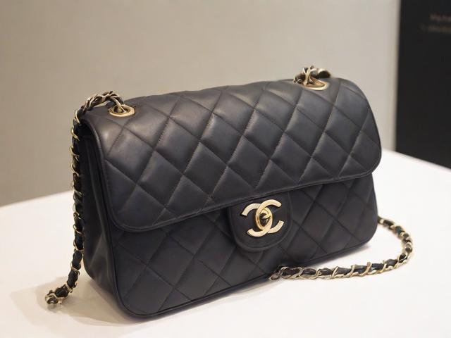 {香奈儿五号，传奇经典，值得入手吗？